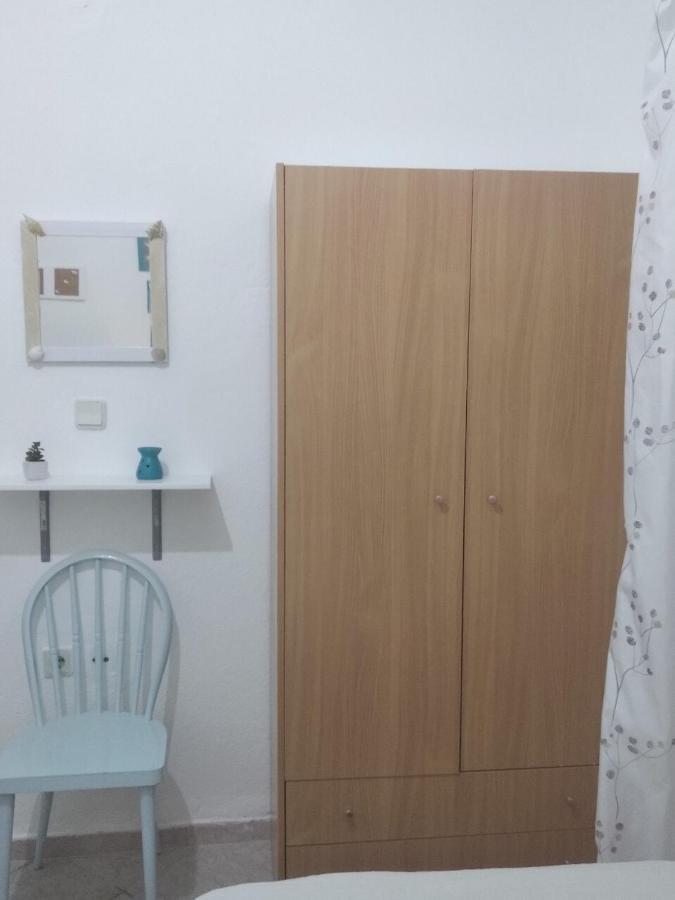 הוילה Asprovalta Istos House מראה חיצוני תמונה